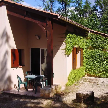 Domaene Mit Jacuzzi By Interhome *