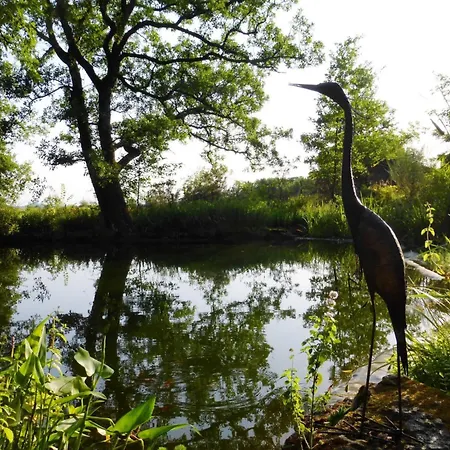 別荘 Domaene Mit Jacuzzi By Interhome *