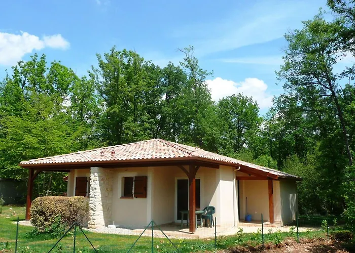 Domaene Mit Jacuzzi By Interhome *