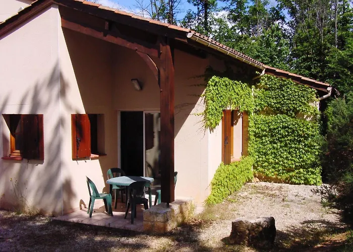 Domaene Mit Jacuzzi By Interhome *